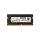 Kingsman 4GB DDR4 2666MHz SODIMM Values