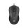 HP 105 Wired Mouse Black