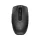 HP 695 Rechargeable Bluetooth Mouse Black