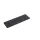 Rapoo E9710M Multi-mode Wireless Ultra-slim Keyboard Black HU