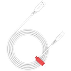 Canyon AC18SC A-C 18W cable 1,2m White