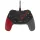 A4-Tech Bloody GP30 USB Gamepad Sports Red