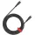 Canyon CC60SC C-C 60W cable 1,2m Black