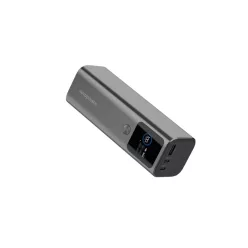 Choetech  B670 25200mAh PowerBank Grey