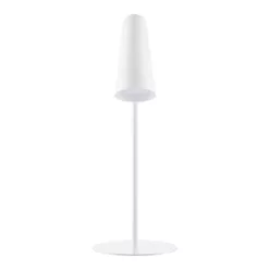 Xiaomi Flexible Rechargeable Lamp White