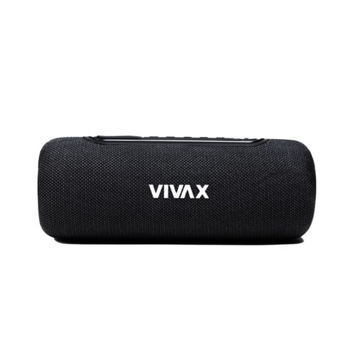 Vivax BS-110 Blutooth Speaker Black