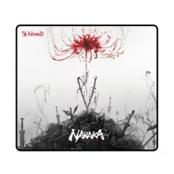 A4-Tech Bloody BP-45 Naraka Egérpad