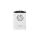 PNY 32GB v222w USB Flash Drive USB2.0 Silver