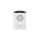 PNY 64GB v222w USB Flash Drive USB2.0 Silver