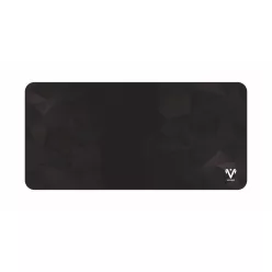 Ventaris VMP839-3XL Stellar Gaming Egérpad Black
