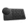XP-PEN ACK05 Wireless Shortcut Remote
