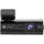 Navitel R67 2K Dashcam Black