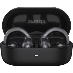 Amazfit UP Open-Ear Earbuds TWS Bluetooth Headset Black