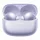 Xiaomi Redmi Buds 6 Pro TWS Bluetooth Headset Lavender Purple