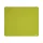 ATK 99G Air XSoft eSport Gaming Egérpad Green