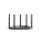 Hikvision 3000M Wi-Fi 6 Wireless Router