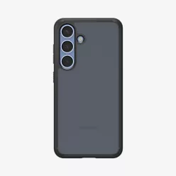 Spigen Ultra Hybrid Samsung Galaxy S25+ Frost Black