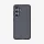 Spigen Ultra Hybrid Samsung Galaxy S25+ Frost Black