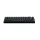 Avax GM01 PRO RGB Gaming Keyboard Black HU