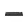 Avax GM02 RGB Gaming Keyboard Black HU