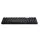Avax GM03 RGB Gaming Keyboard Black HU