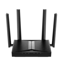 Cudy WR3600 BE3600 Gigabit Wi-Fi 7 Router