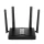 Cudy WR3600 BE3600 Gigabit Wi-Fi 7 Router