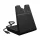 Jabra Engage SE Desk Stand