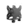 EQuip Multifunctional CPU Holder