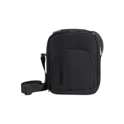 Samsonite Biz2Go Crossover Black