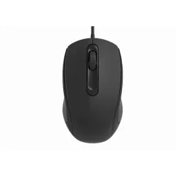 Platinet Omega OM441 Mouse Black