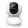 TP-Link Tapo C200C Pan/Tilt Home Security Wi-Fi Camera