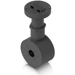Ubiquiti Camera Dual Mount Black