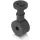 Ubiquiti Camera Dual Mount Black