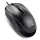 Genius DX-120 Mouse Black Type-C
