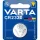 Varta CR2320 Lítium Gombelem 1db/csomag