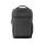 HP 15,6" Renew Travel Laptop Backpack Grey