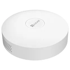 Ezviz Home Gateway A3