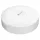 Ezviz Home Gateway A3