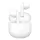 ZTE Buds 2 Bluetooth Headset White