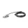 Dicota Laptop Lock Nano Combination
