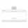 Baseus Compact 20W iPhone 5000mAh PowerBank White