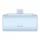 Baseus Compact 20W iPhone 5000mAh PowerBank Blue