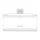 Baseus Compact 20W Type-C 5000mAh PowerBank White
