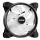 A-Data Hurricane 120 ARGB PWM Black
