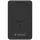 Verbatim Charge "n" Go Essentials 10000mAh PowerBank Black