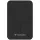 Verbatim Charge "n" Go Essentials 20000mAh PowerBank Black