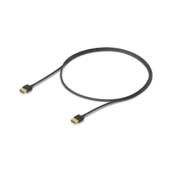 Ubiquiti HDMI Cable 1m Black