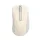 Asus MD102 Wireless Mouse Oat Milk