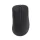 Asus MD102 Wireless Mouse Dark Gray